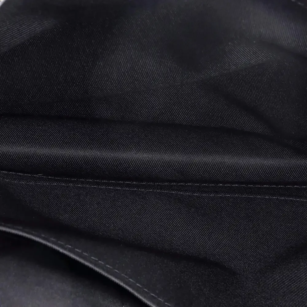 Louis Vuitton Associe Cartable 2 #266102L15B